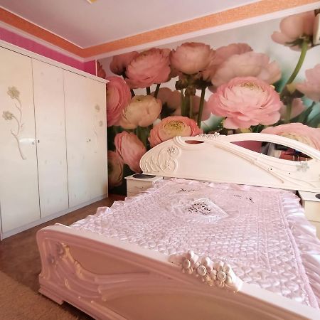 Шевченко 1 Apartment Kropyvnytskyi Ngoại thất bức ảnh